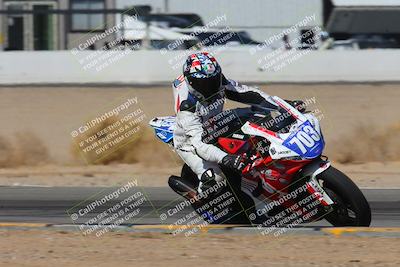 media/Feb-01-2025-Race Pace (Sat) [[cc4130fd98]]/1-Verified/6-Turn 15 Inside (1150am)/